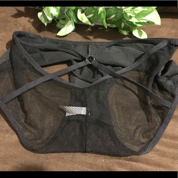 Panties - Picture 6 of 6